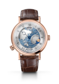 Breguet hora mundi 5717 price online